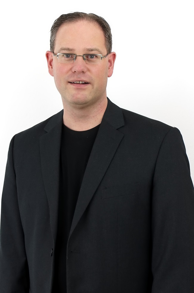 ANDREAS BALL